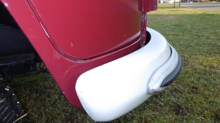 BUG WORKS,vw,���,bus,1966,vw�o�X,type2